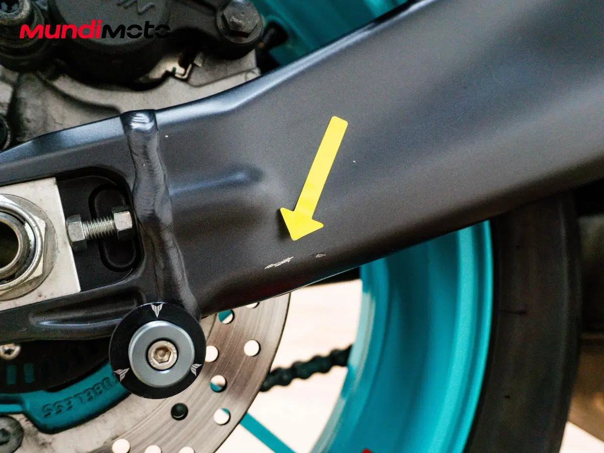 Yamaha MT-09 (2024 - 26) (13)