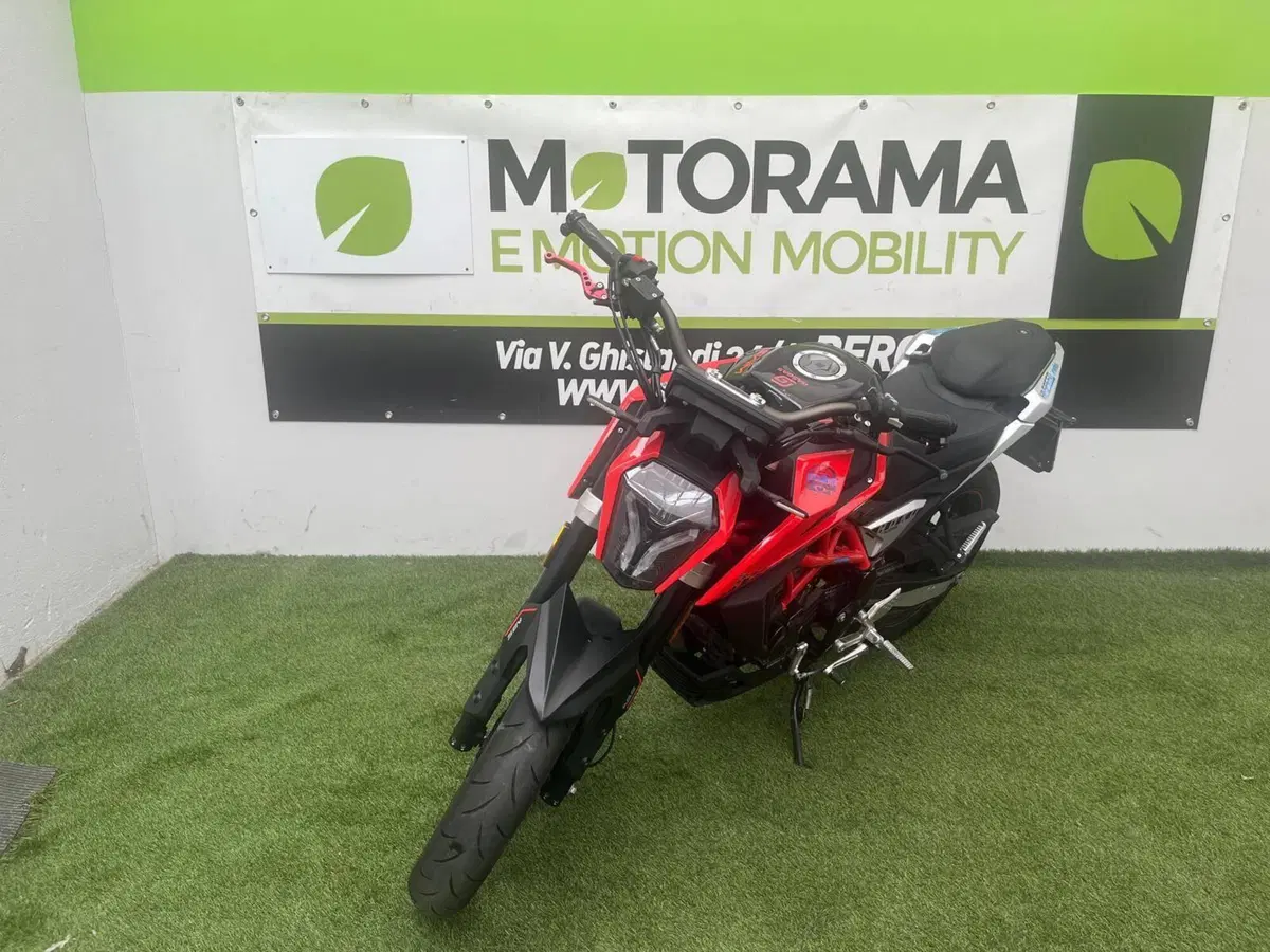Swm Hoku 125 (2023 - 25) (2)