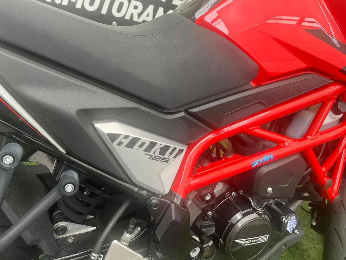 Swm Hoku 125 (2023 - 25) (7)