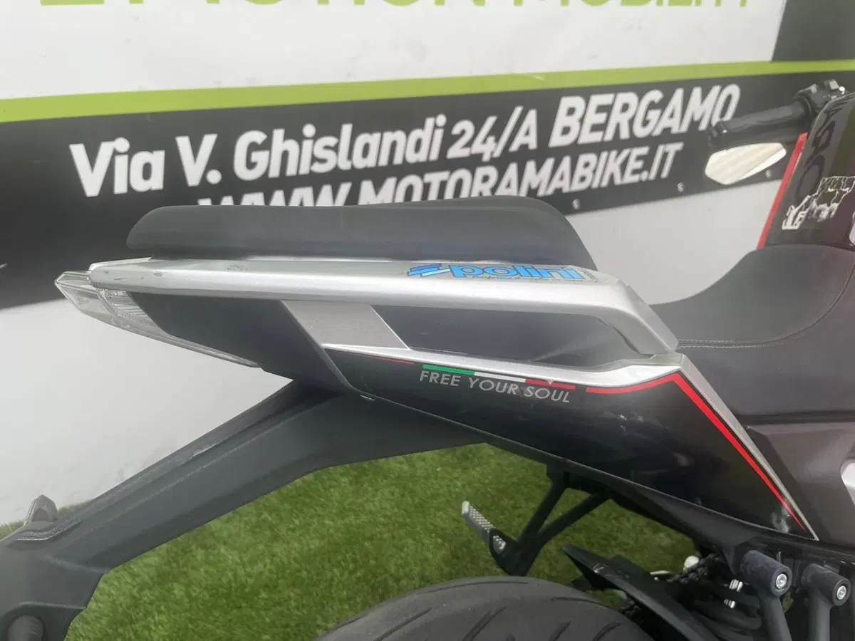 Swm Hoku 125 (2023 - 25) (8)