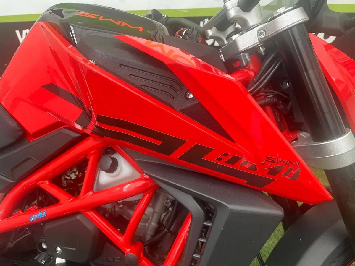 Swm Hoku 125 (2023 - 25) (10)