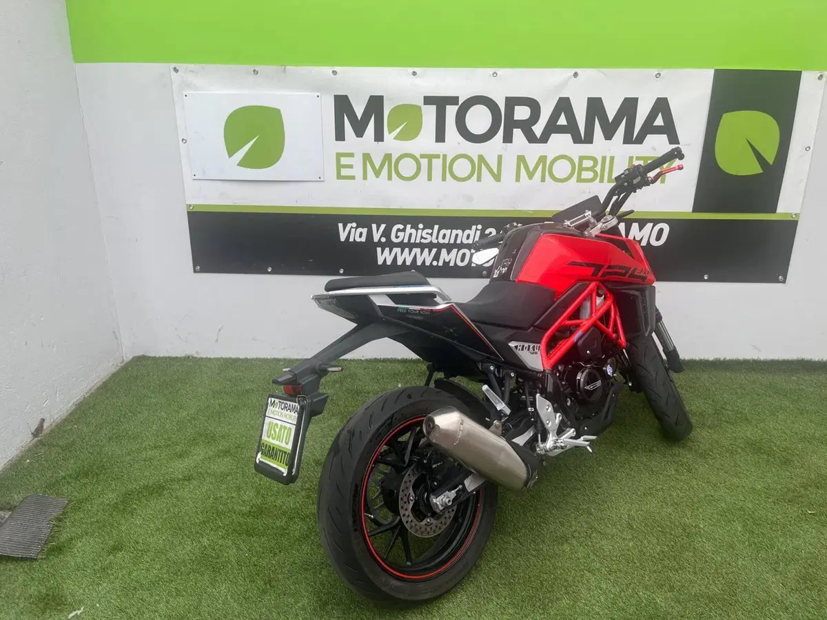 Swm Hoku 125 (2023 - 25) (4)