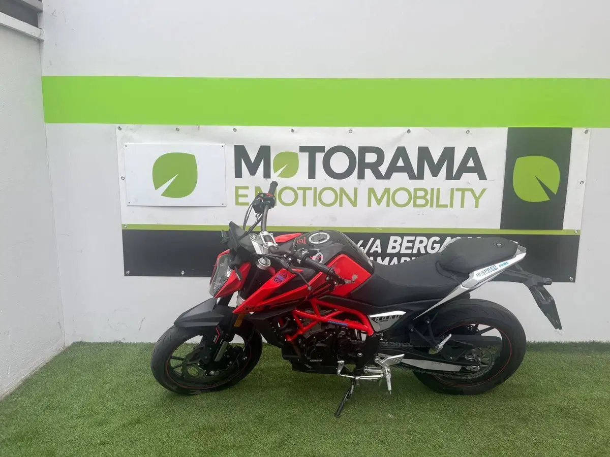 Swm Hoku 125 (2023 - 25) (3)
