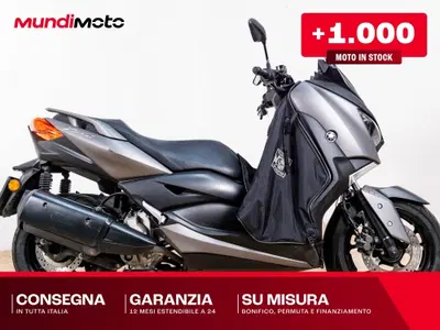 Yamaha X-Max 300 ABS (2017 - 20) usata