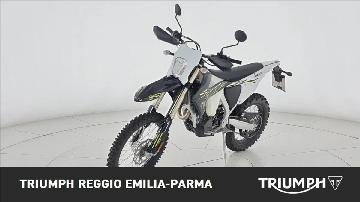 Triumph TF 450-E (2026) (5)