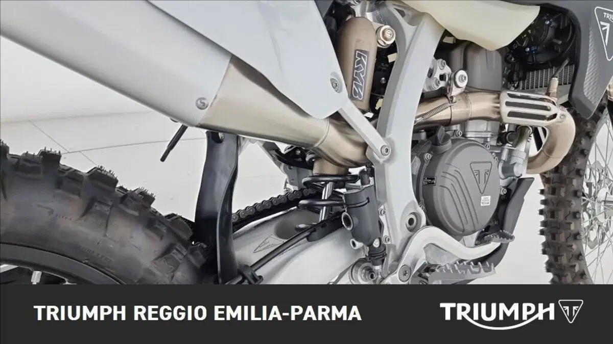 Triumph TF 450-E (2026) (17)