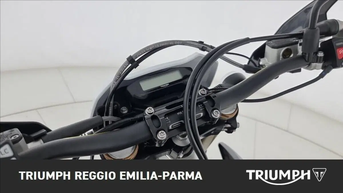 Triumph TF 450-E (2026) (9)