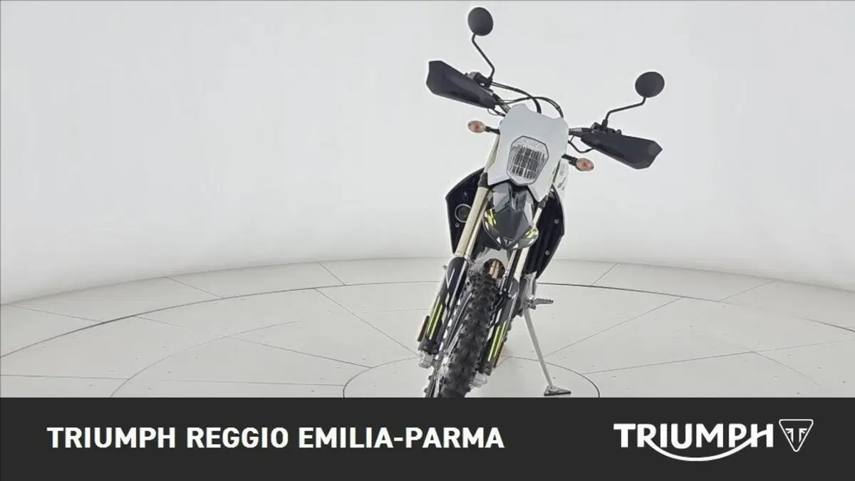 Triumph TF 450-E (2026) (6)