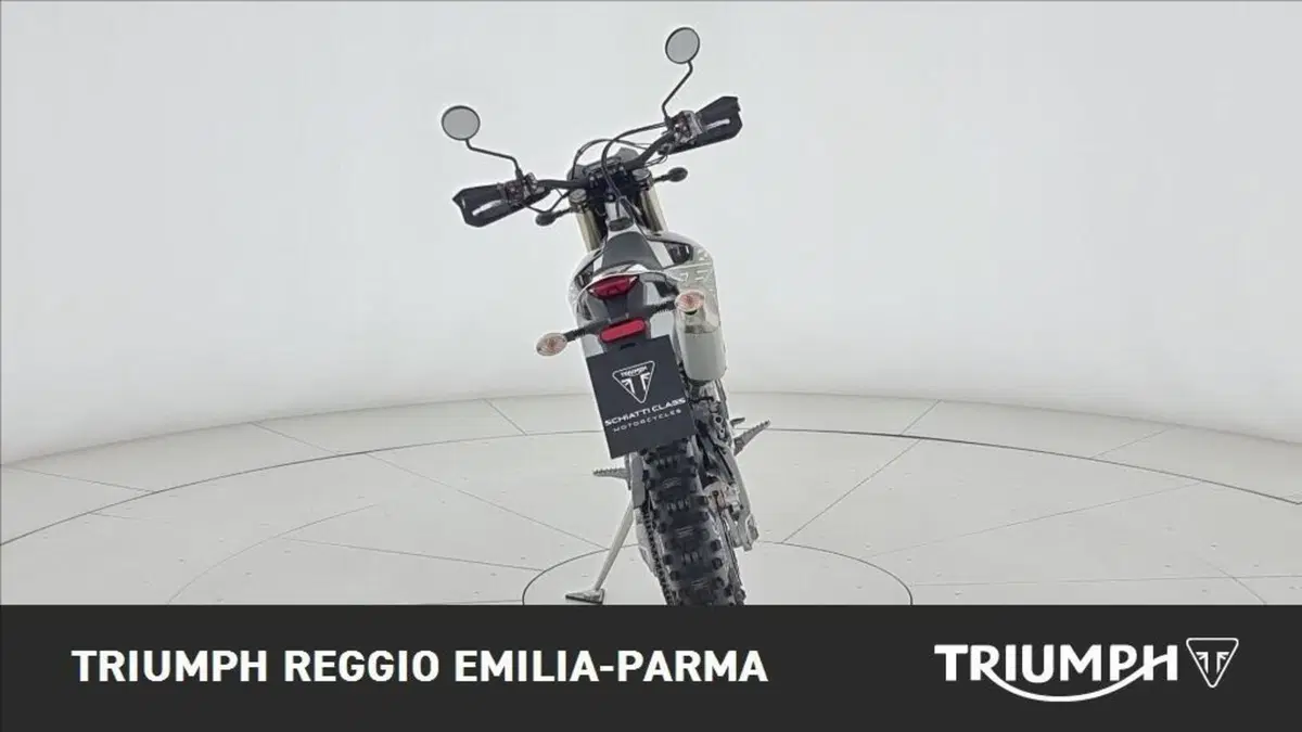 Triumph TF 450-E (2026) (2)