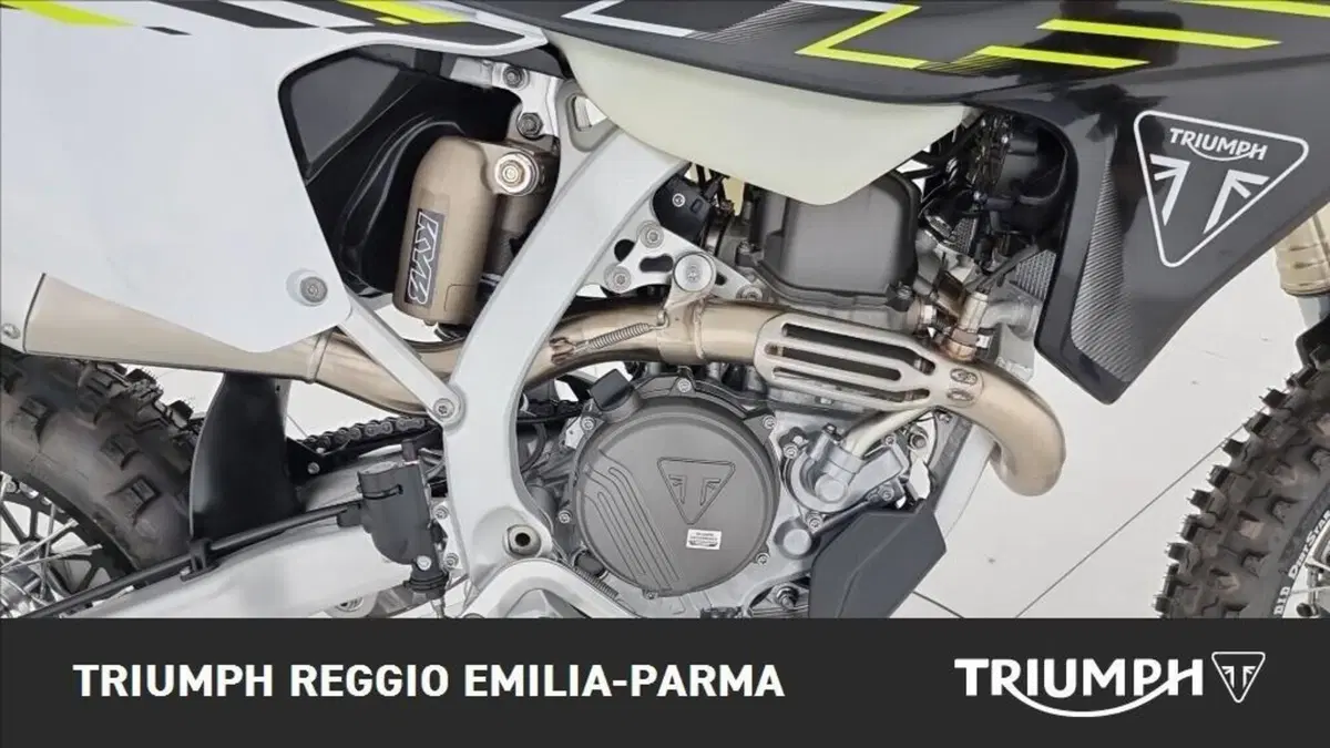 Triumph TF 450-E (2026) (18)