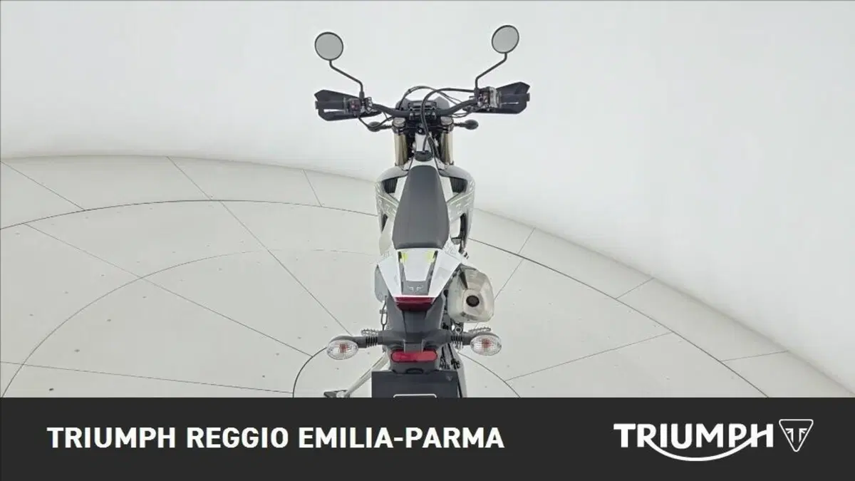 Triumph TF 450-E (2026) (14)
