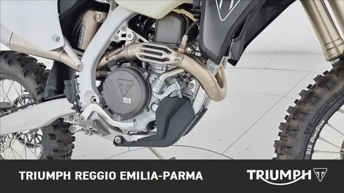 Triumph TF 450-E (2026) (19)