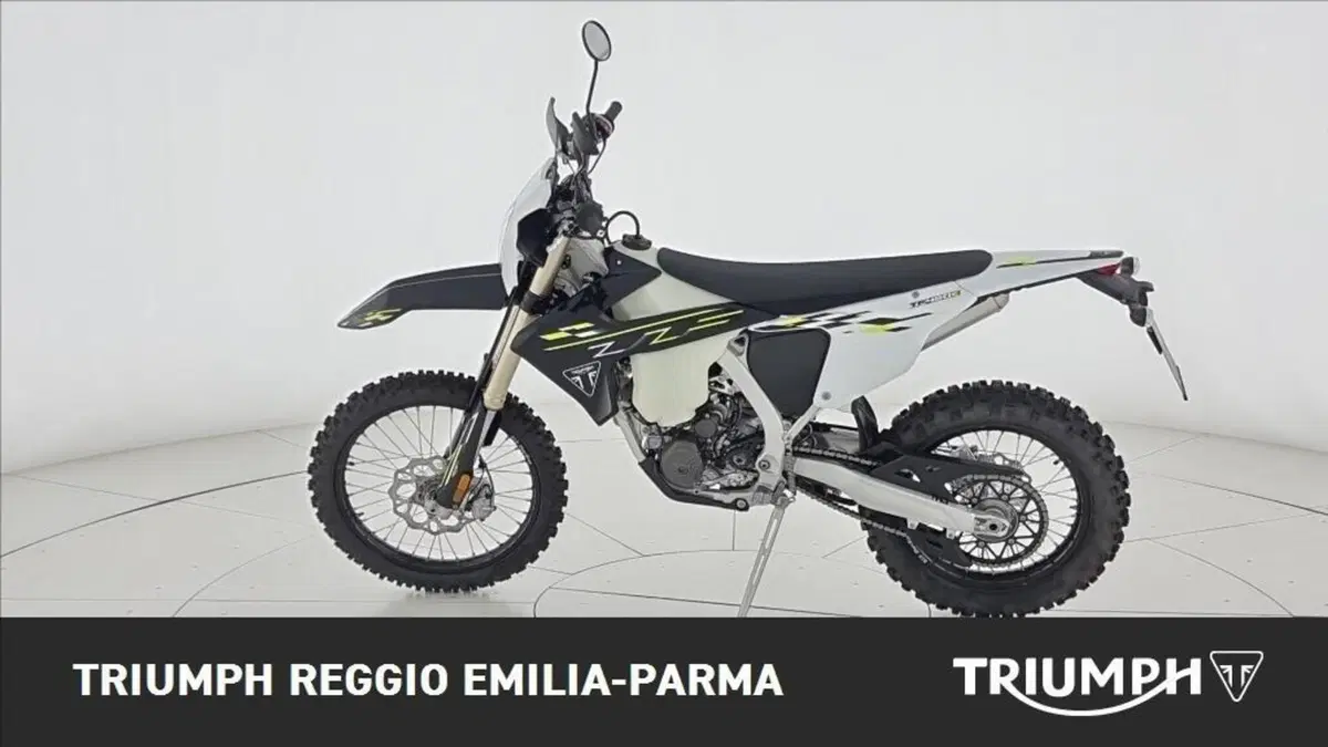 Triumph TF 450-E (2026) (4)