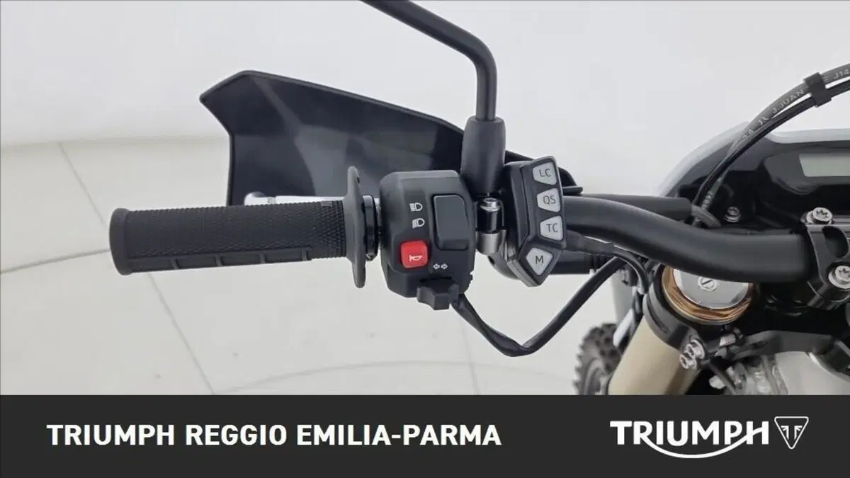 Triumph TF 450-E (2026) (11)