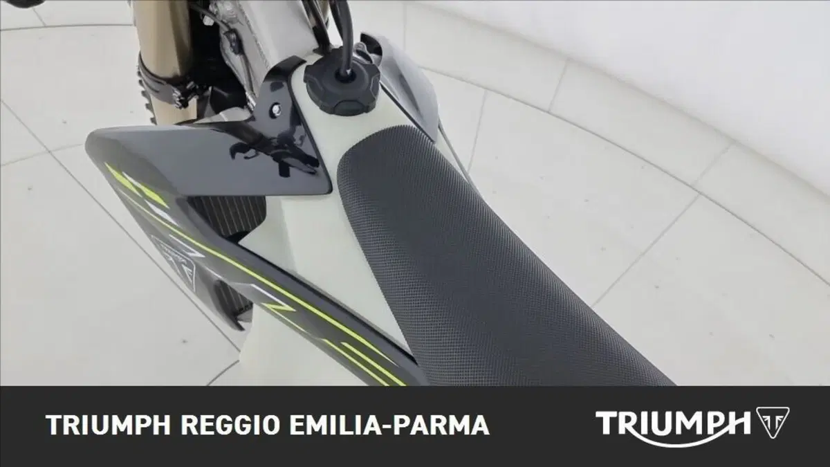 Triumph TF 450-E (2026) (12)