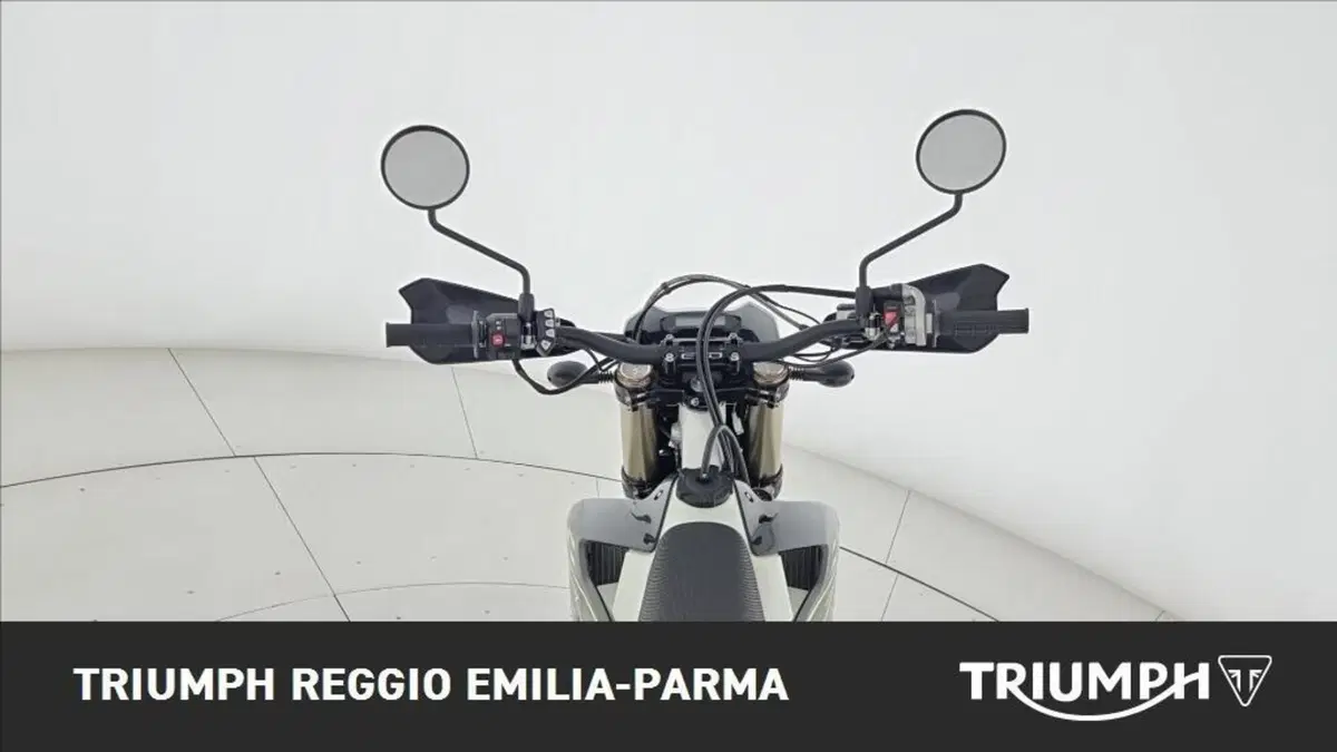 Triumph TF 450-E (2026) (15)