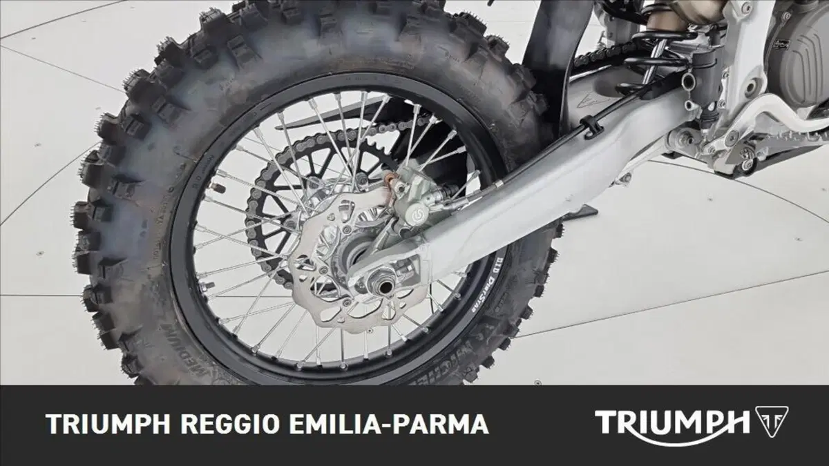 Triumph TF 450-E (2026) (16)