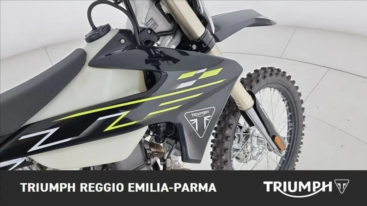 Triumph TF 450-E (2026) (21)