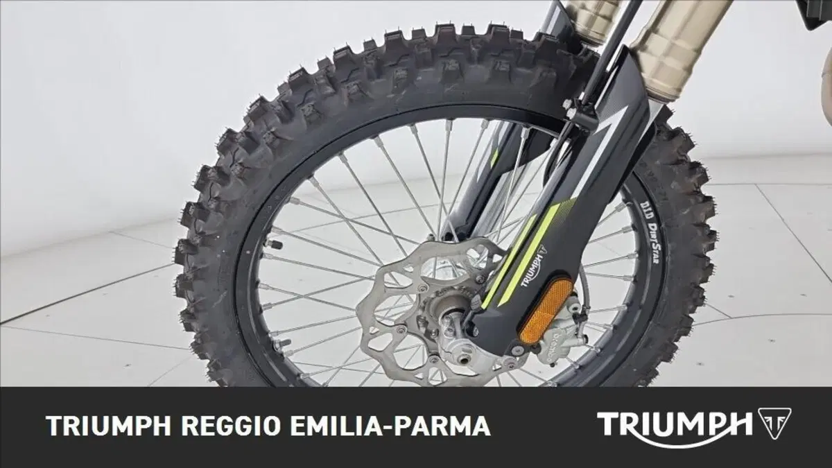 Triumph TF 450-E (2026) (22)