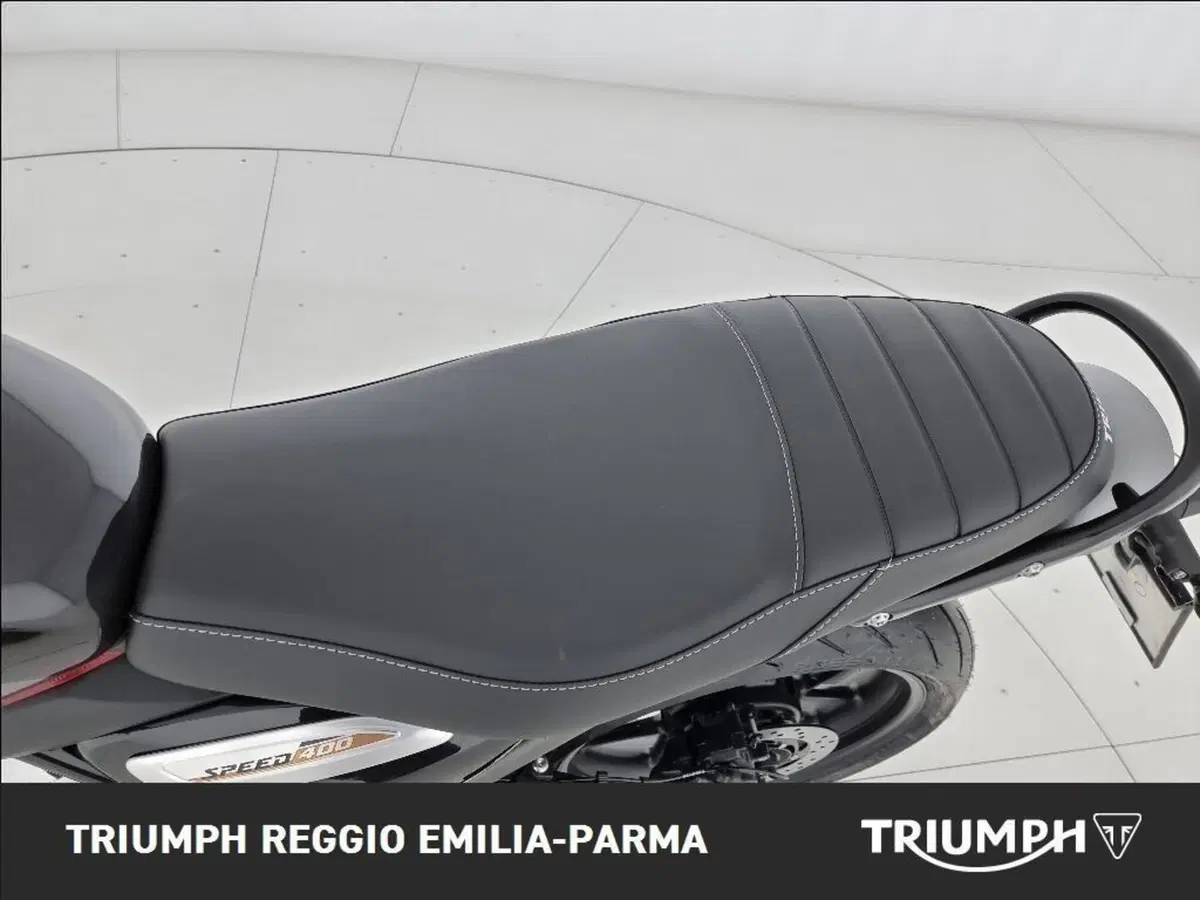 Triumph Scrambler 400 X (2024 - 26) (13)