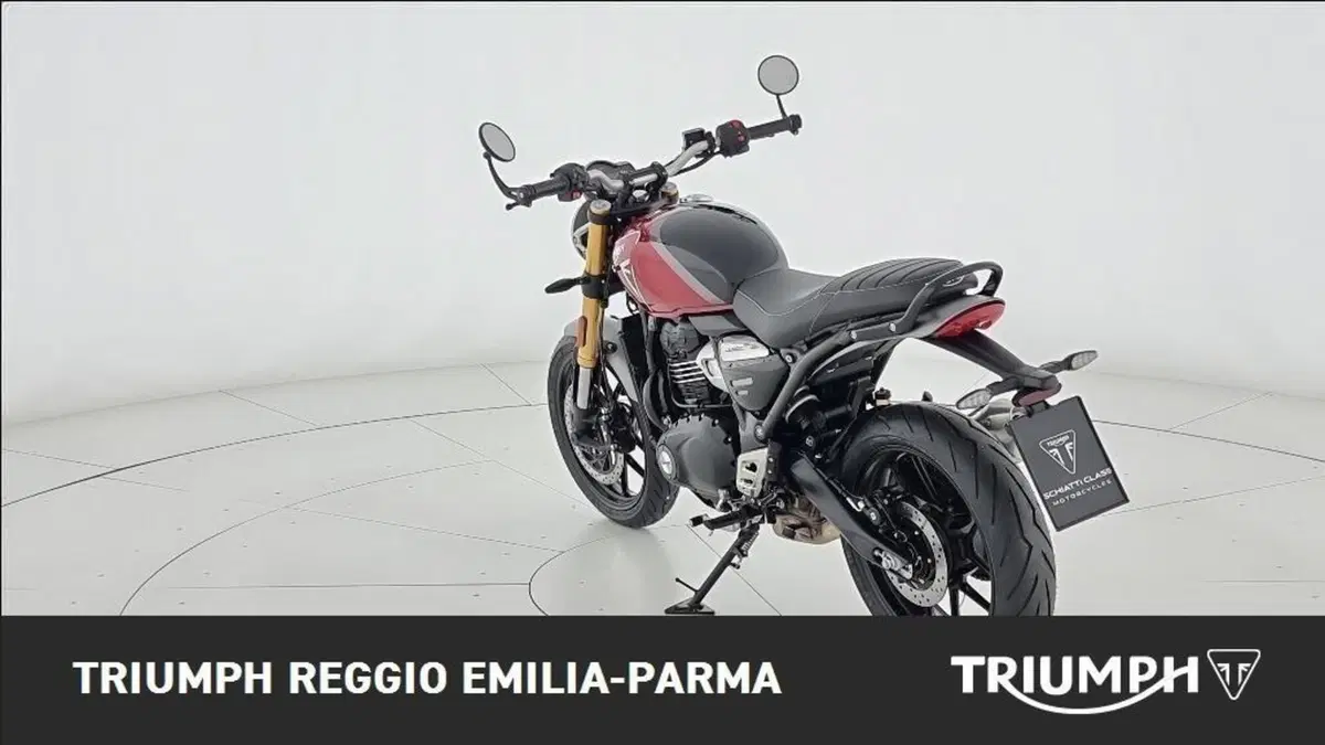Triumph Scrambler 400 X (2024 - 26) (3)