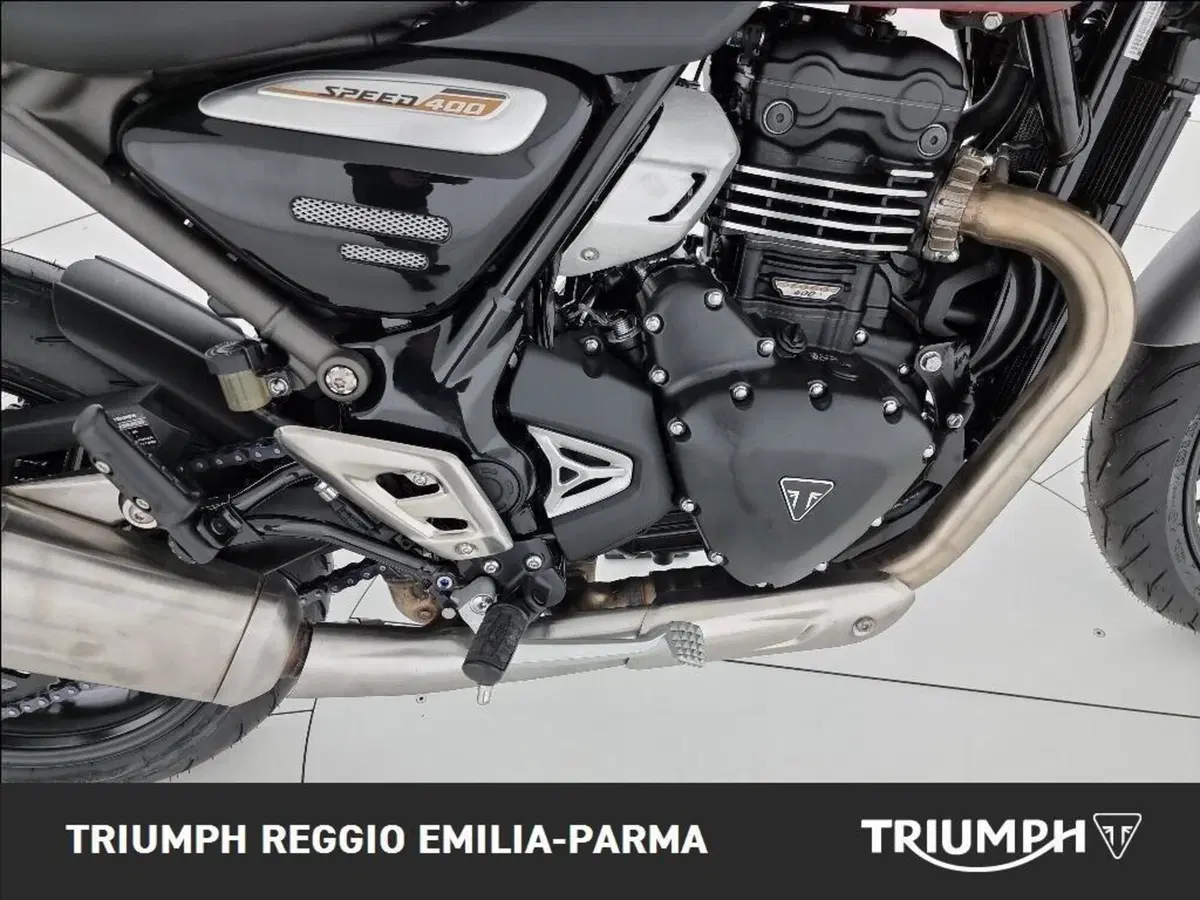 Triumph Scrambler 400 X (2024 - 26) (18)