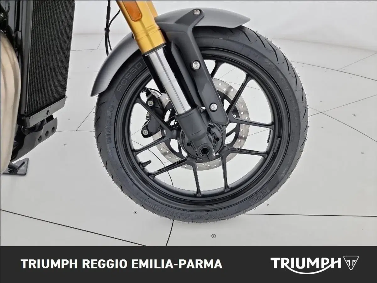 Triumph Scrambler 400 X (2024 - 26) (20)