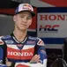 MotoGP. Il colpaccio (già certo) di Honda: Fabio Quartararo firma con HRC per il 2027 e il 2028