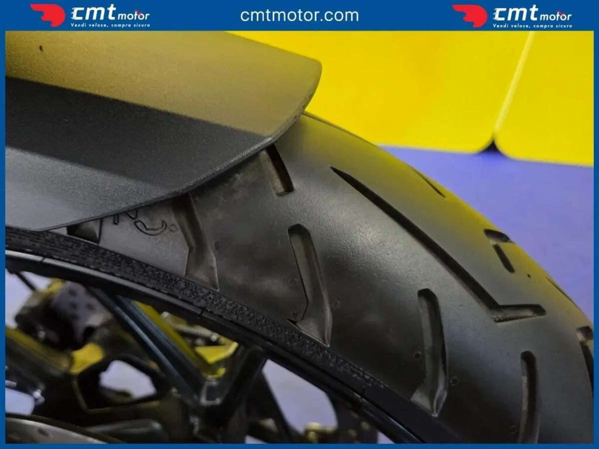 Bmw F 750 GS (2021 - 24) (9)