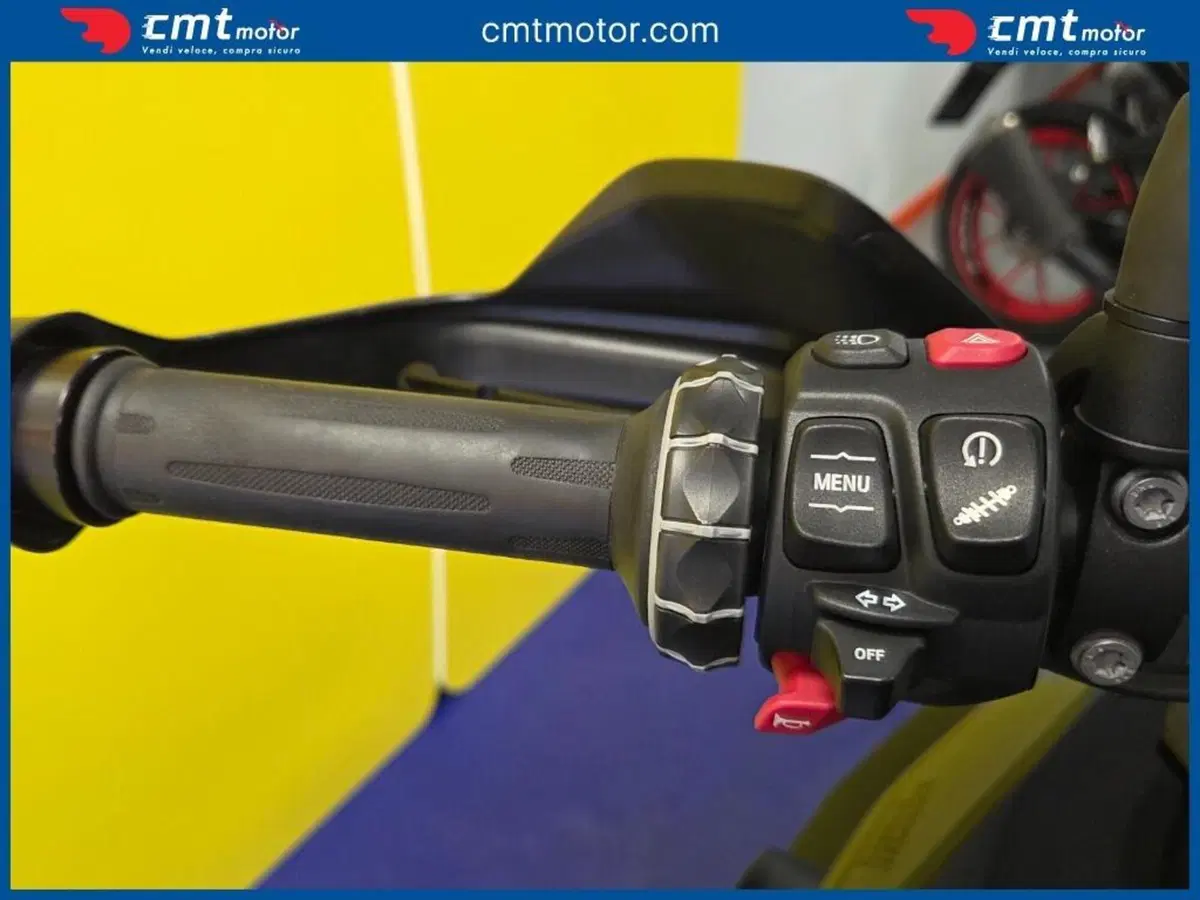 Bmw F 750 GS (2021 - 24) (11)