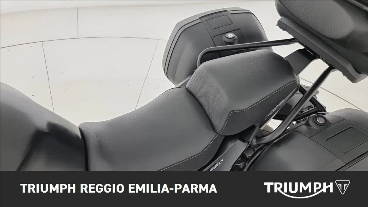 CFMOTO 650GT (2021 - 26) (13)