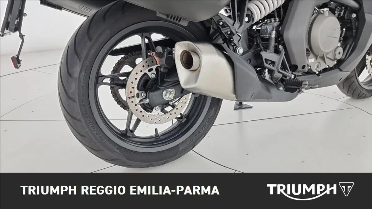 CFMOTO 650GT (2021 - 26) (17)