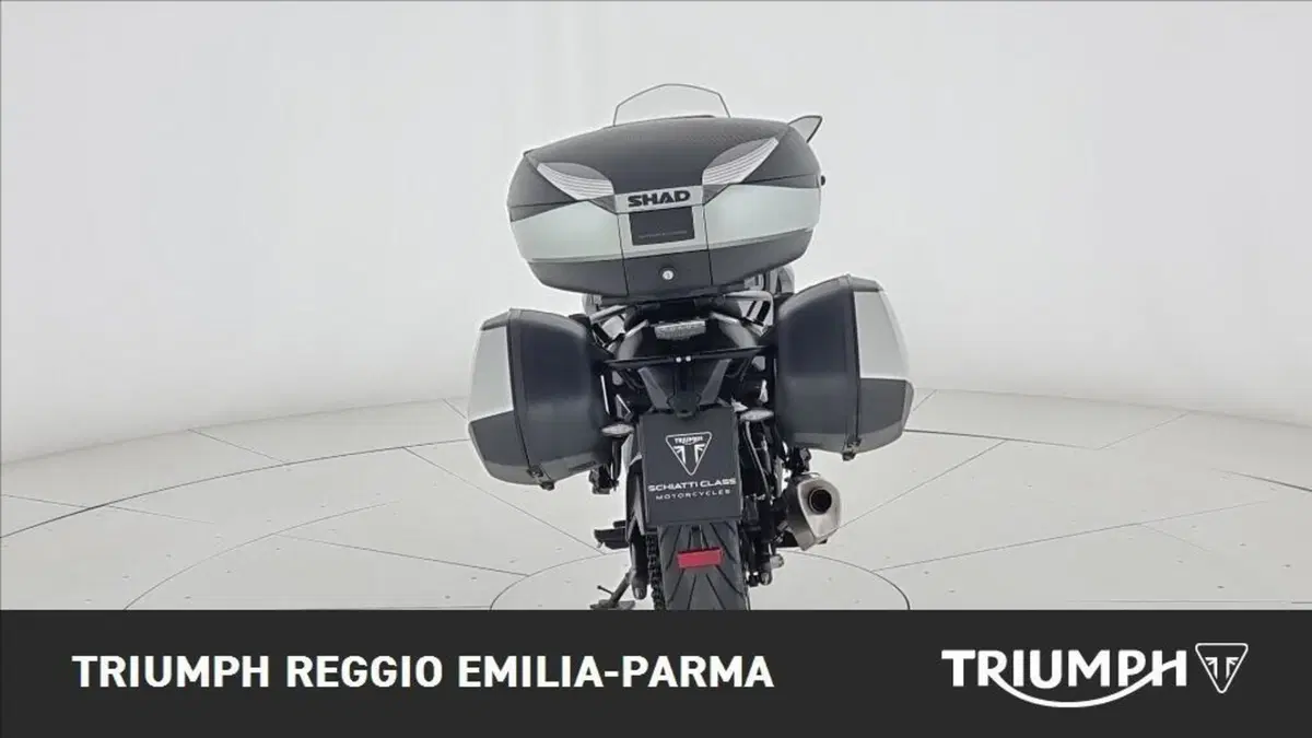 CFMOTO 650GT (2021 - 26) (2)
