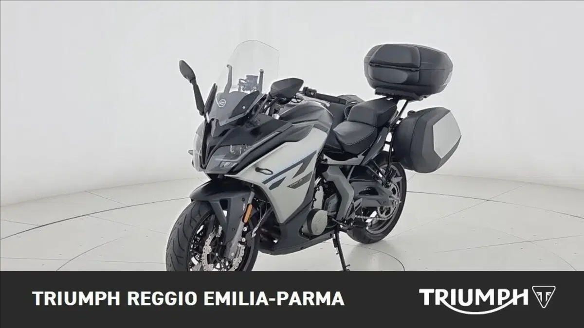 CFMOTO 650GT (2021 - 26) (6)