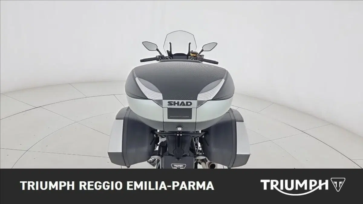 CFMOTO 650GT (2021 - 26) (14)