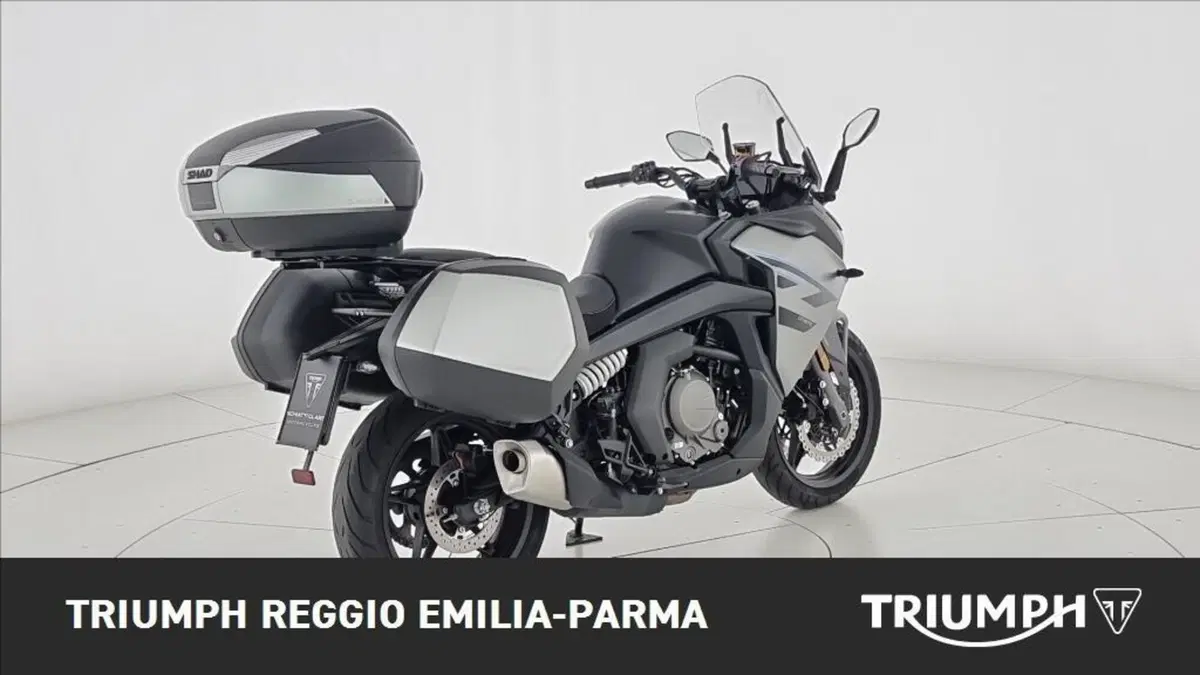CFMOTO 650GT (2021 - 26) (3)