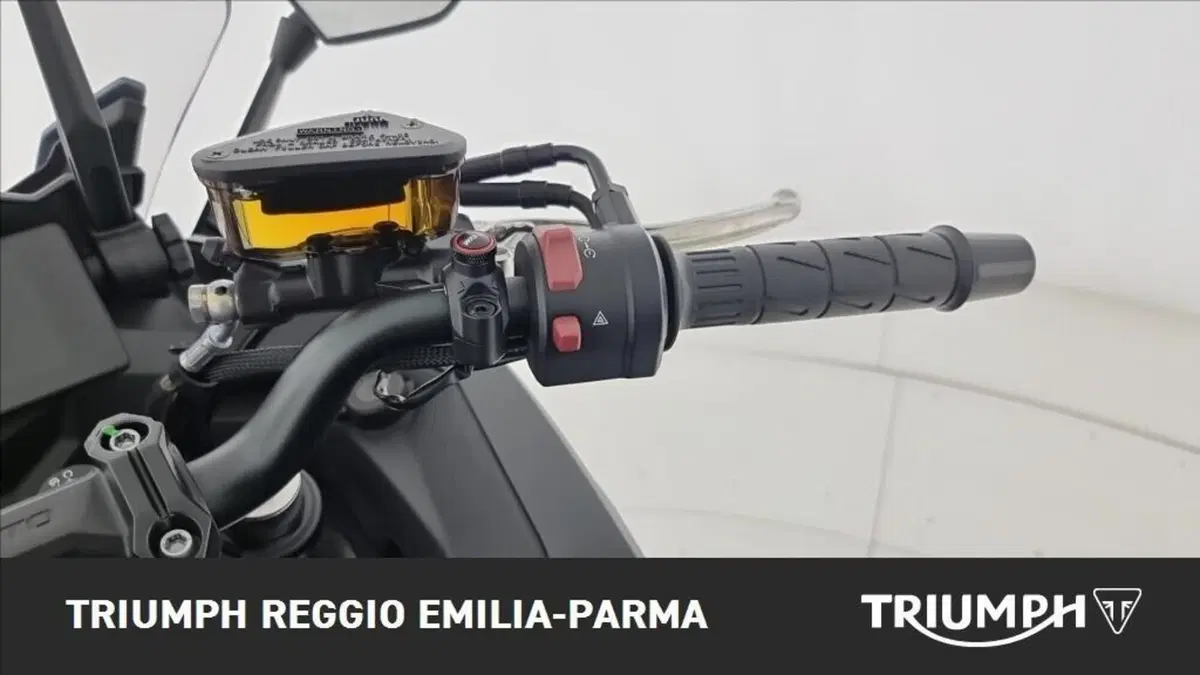 CFMOTO 650GT (2021 - 26) (10)