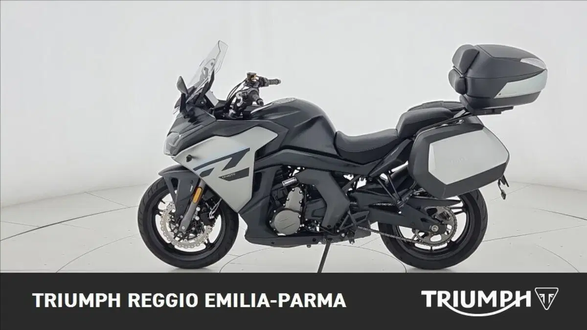 CFMOTO 650GT (2021 - 26) (7)