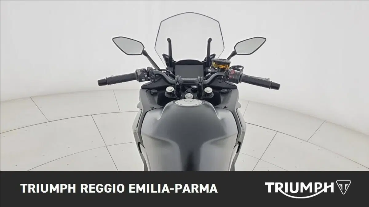 CFMOTO 650GT (2021 - 26) (15)