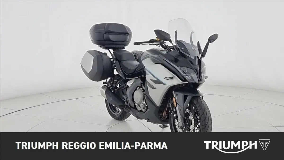 CFMOTO 650GT (2021 - 26) (4)