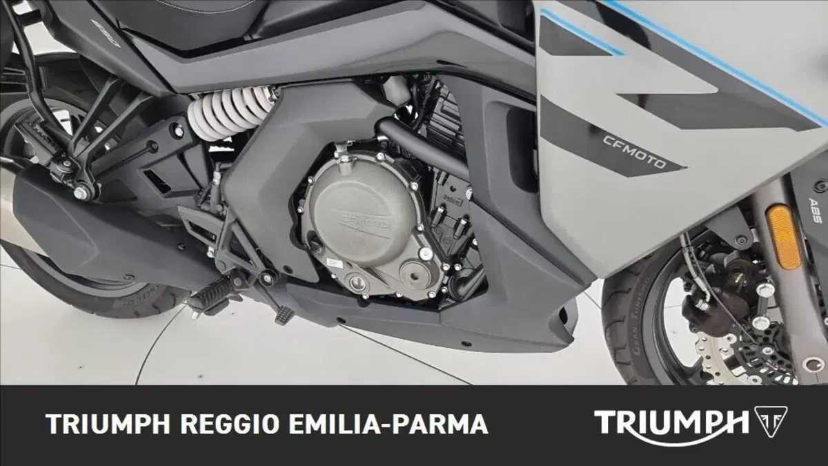 CFMOTO 650GT (2021 - 26) (19)
