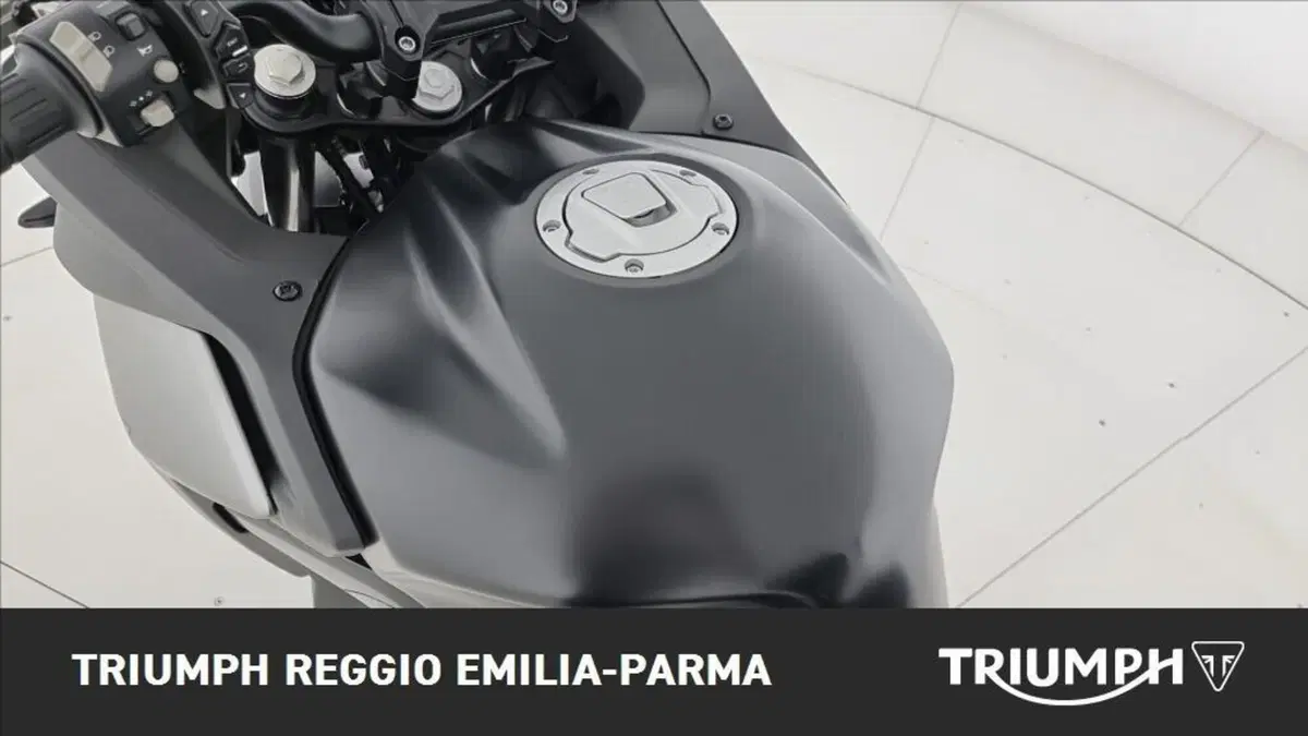 CFMOTO 650GT (2021 - 26) (12)