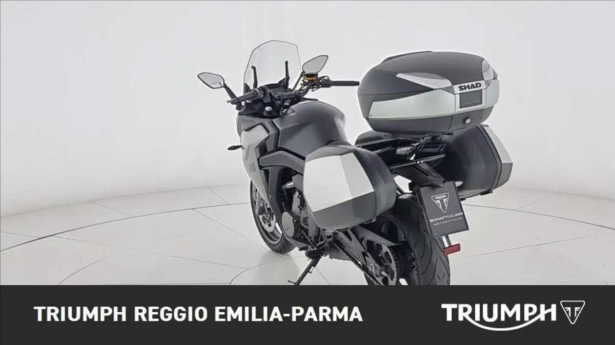 CFMOTO 650GT (2021 - 26) (8)