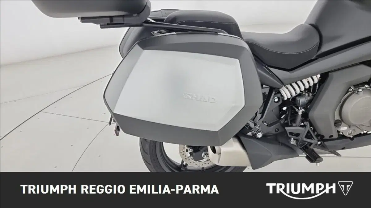 CFMOTO 650GT (2021 - 26) (16)