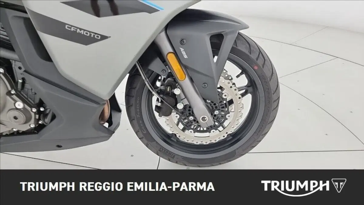 CFMOTO 650GT (2021 - 26) (20)