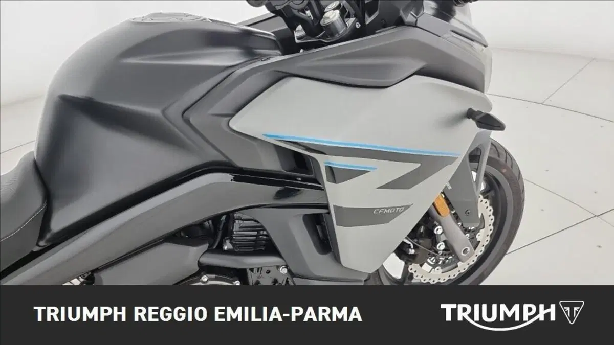 CFMOTO 650GT (2021 - 26) (21)