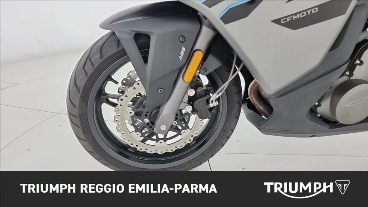 CFMOTO 650GT (2021 - 26) (22)