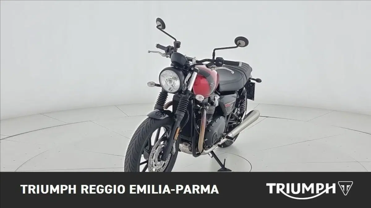 Triumph Speed Twin 900 (2025 - 26) (5)
