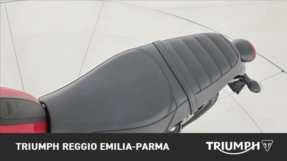 Triumph Speed Twin 900 (2025 - 26) (13)