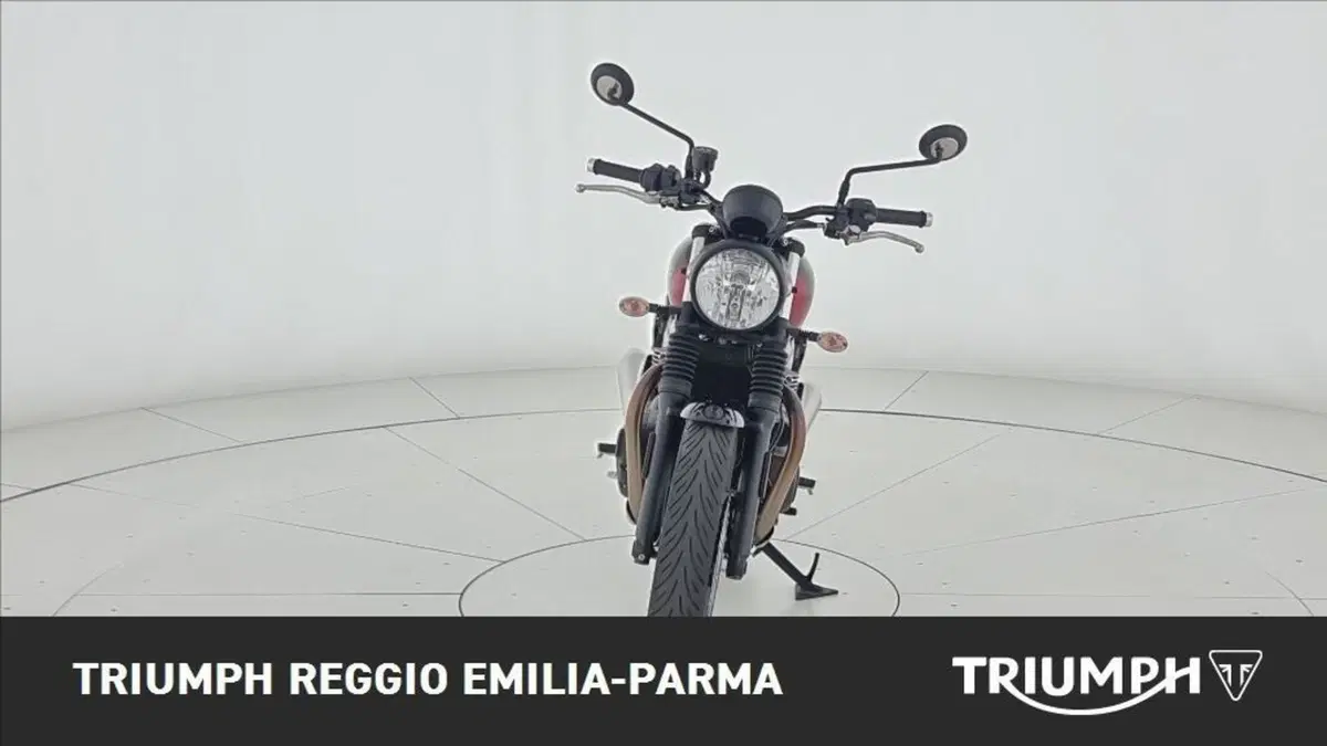 Triumph Speed Twin 900 (2025 - 26) (6)